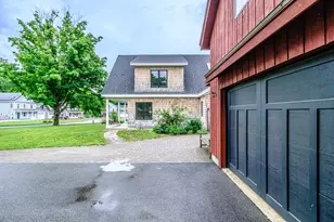 3 Stone Post Ln, North Yarmouth, ME 04097 - Photo 96