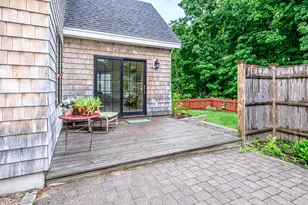 3 Stone Post Ln, North Yarmouth, ME 04097 - Photo 4