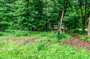3 Stone Post Ln, North Yarmouth, ME 04097 - Photo 114