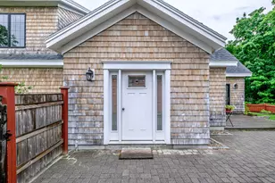 3 Stone Post Ln, North Yarmouth, ME 04097 - Photo 94