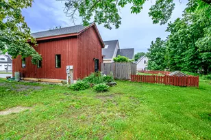 3 Stone Post Ln, North Yarmouth, ME 04097 - Photo 98