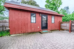 3 Stone Post Ln, North Yarmouth, ME 04097 - Photo 76