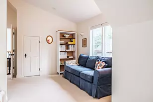 3 Stone Post Ln, North Yarmouth, ME 04097 - Photo 68