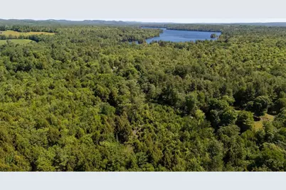 Map 6, 56 Nelson Ridge Road N Road, Washington, ME 04574 - Photo 8