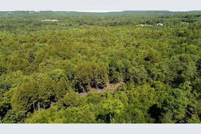 Map 6, 56 Nelson Ridge Road N Road, Washington, ME 04574 - Photo 2