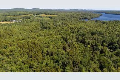 Map 6, 56 Nelson Ridge Road N Road, Washington, ME 04574 - Photo 6