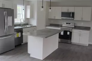 10 Wyatts Wy, Oxford, ME 04270 - Photo 2