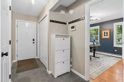 19 Bradford Drive, Gorham, ME 04038 - Photo 10