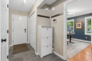 19 Bradford Dr, Gorham, ME 04038 - Photo 10