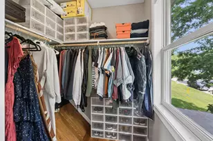 19 Bradford Dr, Gorham, ME 04038 - Photo 20