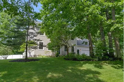 19 Bradford Drive, Gorham, ME 04038 - Photo 30