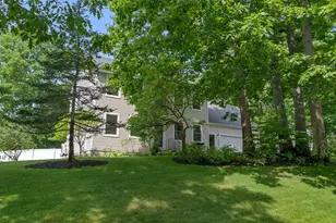 19 Bradford Dr, Gorham, ME 04038 - Photo 30