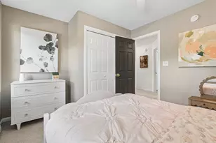 19 Bradford Dr, Gorham, ME 04038 - Photo 24