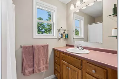 19 Bradford Drive, Gorham, ME 04038 - Photo 18