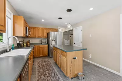 19 Bradford Drive, Gorham, ME 04038 - Photo 6