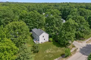 19 Bradford Dr, Gorham, ME 04038 - Photo 36
