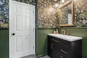 19 Bradford Dr, Gorham, ME 04038 - Photo 12