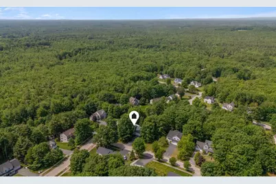 19 Bradford Drive, Gorham, ME 04038 - Photo 42