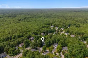 19 Bradford Dr, Gorham, ME 04038 - Photo 42