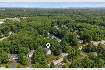 19 Bradford Drive, Gorham, ME 04038 - Photo 40