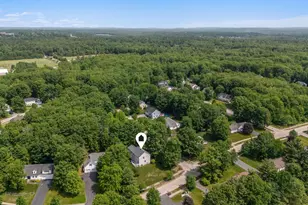 19 Bradford Dr, Gorham, ME 04038 - Photo 40