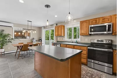 19 Bradford Drive, Gorham, ME 04038 - Photo 8