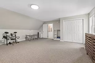 19 Bradford Dr, Gorham, ME 04038 - Photo 26