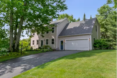 19 Bradford Drive, Gorham, ME 04038 - Photo 1