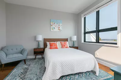 5 Merrill Street, Portland, ME 04101 - Photo 30