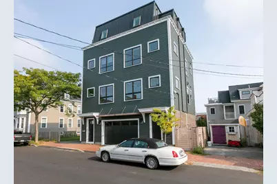 5 Merrill Street, Portland, ME 04101 - Photo 2
