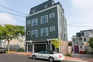 5 Merrill St, Portland, ME 04101 - Photo 2