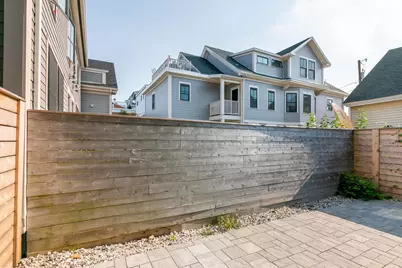 5 Merrill Street, Portland, ME 04101 - Photo 44