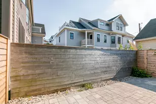 5 Merrill St, Portland, ME 04101 - Photo 44
