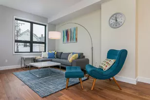 5 Merrill St, Portland, ME 04101 - Photo 12