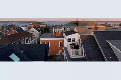 5 Merrill Street, Portland, ME 04101 - Photo 36