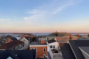 5 Merrill St, Portland, ME 04101 - Photo 36