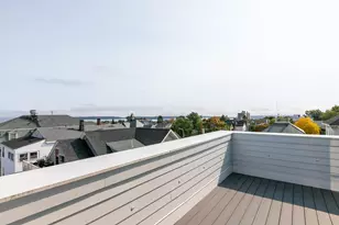 5 Merrill St, Portland, ME 04101 - Photo 38
