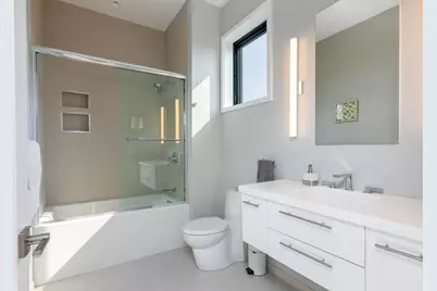 5 Merrill Street, Portland, ME 04101 - Photo 22