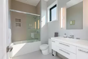 5 Merrill St, Portland, ME 04101 - Photo 22