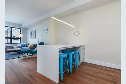 5 Merrill Street, Portland, ME 04101 - Photo 10