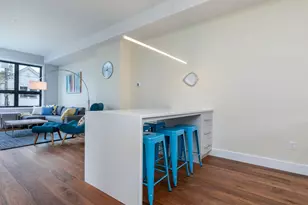 5 Merrill St, Portland, ME 04101 - Photo 10