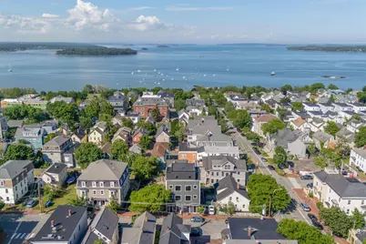 5 Merrill Street, Portland, ME 04101 - Photo 48