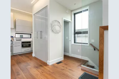 5 Merrill Street, Portland, ME 04101 - Photo 16