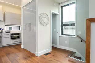 5 Merrill St, Portland, ME 04101 - Photo 16