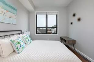 5 Merrill St, Portland, ME 04101 - Photo 20