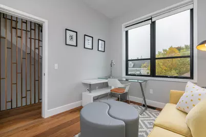 5 Merrill Street, Portland, ME 04101 - Photo 26