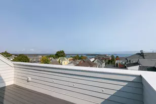 5 Merrill St, Portland, ME 04101 - Photo 34