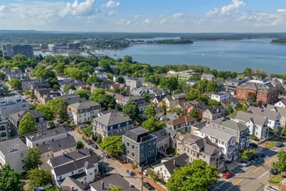 5 Merrill Street, Portland, ME 04101 - Photo 50
