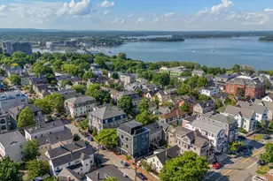 5 Merrill St, Portland, ME 04101 - Photo 50