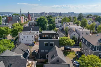 5 Merrill Street, Portland, ME 04101 - Photo 46